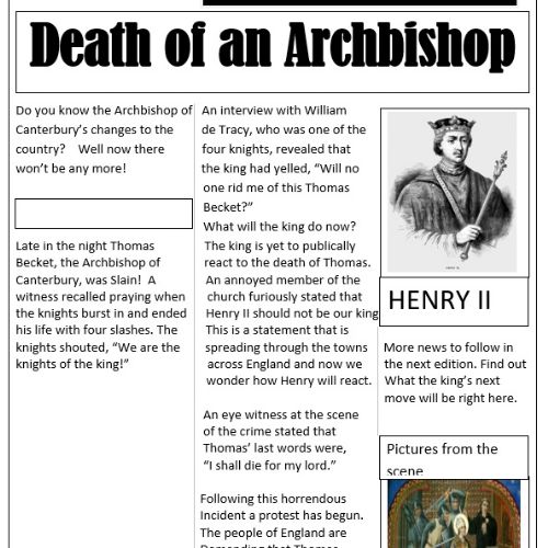 CanterburyNews(1)