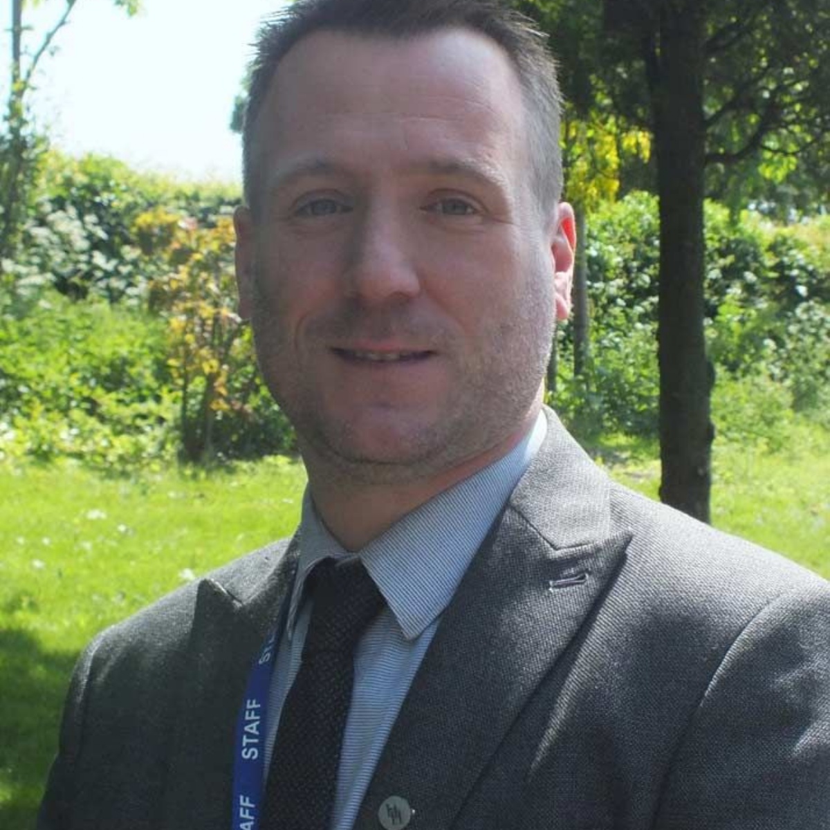 Pegasus school uniform image