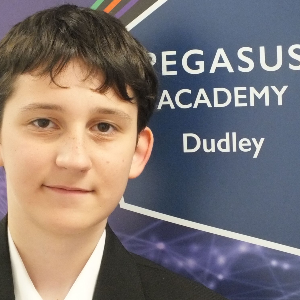 Show my homework pegasus 07 image